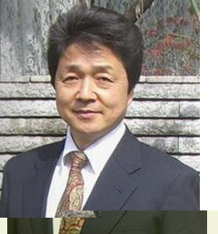 太田 肇