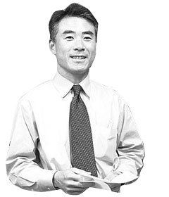 田村 信夫