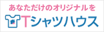 TVcnEX