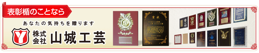 �\�����̂��ƂȂ�R��H�|�B�R��H�|�E�F�u�T�C�g�͂�����