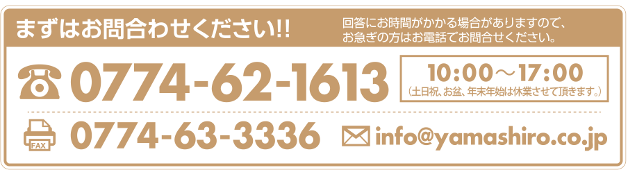 ���j�t�H�[���L�[�z���_�[�E�L�O�J�b�v�ɂ��ẮA�܂����⍇�����������I